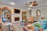 510 Jutland Way - Photo 19