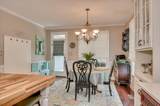 510 Jutland Way - Photo 22