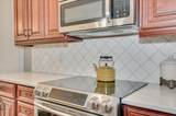 510 Jutland Way - Photo 34