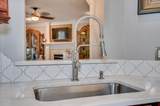 510 Jutland Way - Photo 36