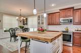510 Jutland Way - Photo 37