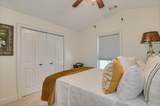 510 Jutland Way - Photo 88