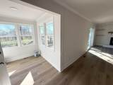 140 Stonemill Drive - Photo 10