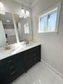 140 Stonemill Drive - Photo 13