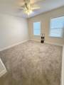 140 Stonemill Drive - Photo 19