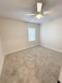 140 Stonemill Drive - Photo 20