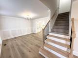 140 Stonemill Drive - Photo 3