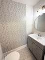 140 Stonemill Drive - Photo 7