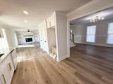 140 Stonemill Drive - Photo 9