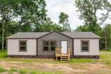 5228 Old Mike Padgett Highway - Photo 1