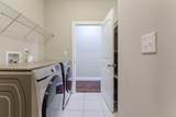 422 Kirkwood Drive - Photo 24