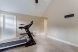 422 Kirkwood Drive - Photo 41