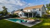 422 Kirkwood Drive - Photo 49