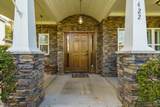 422 Kirkwood Drive - Photo 6
