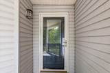60 Kesiah Court - Photo 21