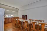 205 Liberty Street - Photo 80