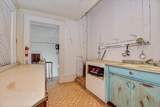 205 Liberty Street - Photo 85
