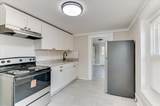 325 Meridian Avenue - Photo 14