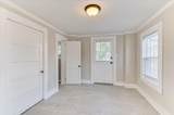 325 Meridian Avenue - Photo 16