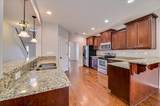 249 Crown Heights Way - Photo 16