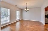 249 Crown Heights Way - Photo 20