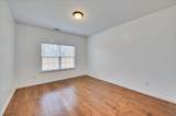 249 Crown Heights Way - Photo 22