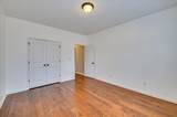 249 Crown Heights Way - Photo 23