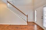 249 Crown Heights Way - Photo 25