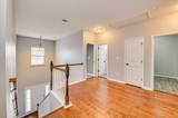 249 Crown Heights Way - Photo 26
