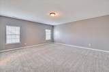 249 Crown Heights Way - Photo 27