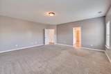 249 Crown Heights Way - Photo 28
