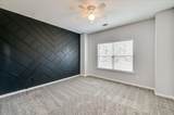 249 Crown Heights Way - Photo 32