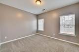 249 Crown Heights Way - Photo 34