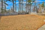 249 Crown Heights Way - Photo 40