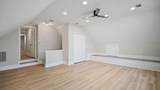 3 Mast Way - Photo 30