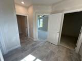 571 Hampton Drive - Photo 58