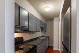 2219 Walden Drive - Photo 3