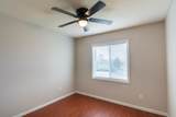 2219 Walden Drive - Photo 6