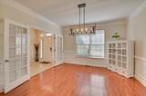 1259 Hardy Pointe Drive - Photo 11