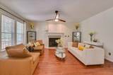 1259 Hardy Pointe Drive - Photo 12