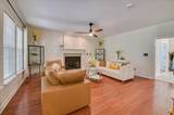 1259 Hardy Pointe Drive - Photo 13