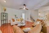 1259 Hardy Pointe Drive - Photo 15