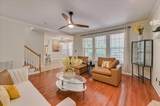 1259 Hardy Pointe Drive - Photo 16