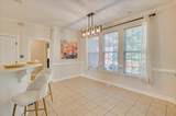 1259 Hardy Pointe Drive - Photo 17