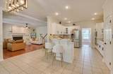 1259 Hardy Pointe Drive - Photo 19