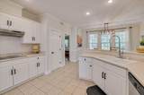 1259 Hardy Pointe Drive - Photo 21