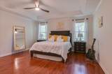 1259 Hardy Pointe Drive - Photo 25