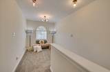 1259 Hardy Pointe Drive - Photo 32