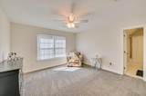 1259 Hardy Pointe Drive - Photo 35