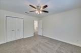 1259 Hardy Pointe Drive - Photo 39